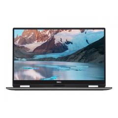 Dell XPS 13 9365 2-IN-1 